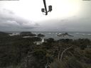 ./images/calvert/lookout/20210605/lookout20210605_153501.jpg