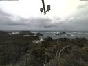 ./images/calvert/lookout/20210605/lookout20210605_154001.jpg