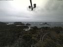 ./images/calvert/lookout/20210605/lookout20210605_155002.jpg