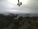 ./images/calvert/lookout/20210605/lookout20210605_155502.jpg
