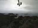 ./images/calvert/lookout/20210605/lookout20210605_160002.jpg