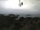 ./images/calvert/lookout/20210605/lookout20210605_160502.jpg