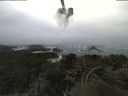 ./images/calvert/lookout/20210605/lookout20210605_161002.jpg