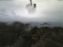 ./images/calvert/lookout/20210605/lookout20210605_161502.jpg