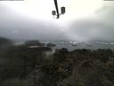 ./images/calvert/lookout/20210605/lookout20210605_162502.jpg