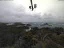 ./images/calvert/lookout/20210605/lookout20210605_163501.jpg