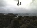 ./images/calvert/lookout/20210605/lookout20210605_164001.jpg