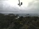 ./images/calvert/lookout/20210605/lookout20210605_164501.jpg