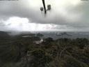 ./images/calvert/lookout/20210605/lookout20210605_165001.jpg