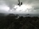 ./images/calvert/lookout/20210605/lookout20210605_165501.jpg