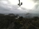 ./images/calvert/lookout/20210605/lookout20210605_170501.jpg