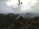 ./images/calvert/lookout/20210605/lookout20210605_171001.jpg