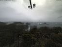 ./images/calvert/lookout/20210605/lookout20210605_171501.jpg