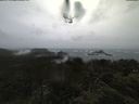 ./images/calvert/lookout/20210605/lookout20210605_172001.jpg