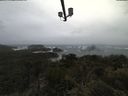 ./images/calvert/lookout/20210605/lookout20210605_172501.jpg