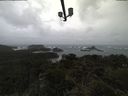 ./images/calvert/lookout/20210605/lookout20210605_173501.jpg