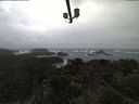 ./images/calvert/lookout/20210605/lookout20210605_174002.jpg