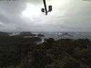 ./images/calvert/lookout/20210605/lookout20210605_174502.jpg