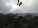./images/calvert/lookout/20210605/lookout20210605_175002.jpg