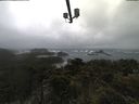 ./images/calvert/lookout/20210605/lookout20210605_175502.jpg