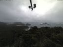 ./images/calvert/lookout/20210605/lookout20210605_180002.jpg