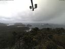 ./images/calvert/lookout/20210605/lookout20210605_180502.jpg