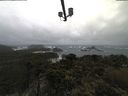 ./images/calvert/lookout/20210605/lookout20210605_181002.jpg