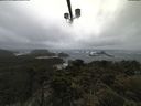 ./images/calvert/lookout/20210605/lookout20210605_181502.jpg