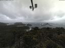 ./images/calvert/lookout/20210605/lookout20210605_182002.jpg