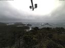 ./images/calvert/lookout/20210605/lookout20210605_182502.jpg
