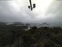 ./images/calvert/lookout/20210605/lookout20210605_183501.jpg