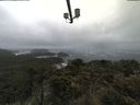./images/calvert/lookout/20210605/lookout20210605_184001.jpg