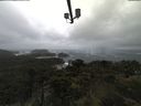 ./images/calvert/lookout/20210605/lookout20210605_184501.jpg