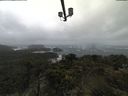 ./images/calvert/lookout/20210605/lookout20210605_185001.jpg