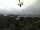 ./images/calvert/lookout/20210605/lookout20210605_185501.jpg