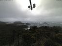 ./images/calvert/lookout/20210605/lookout20210605_190501.jpg