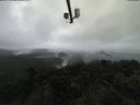 ./images/calvert/lookout/20210605/lookout20210605_191001.jpg