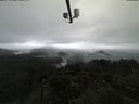 ./images/calvert/lookout/20210605/lookout20210605_191501.jpg