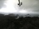 ./images/calvert/lookout/20210605/lookout20210605_192001.jpg