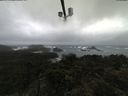 ./images/calvert/lookout/20210605/lookout20210605_192501.jpg