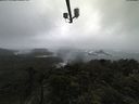 ./images/calvert/lookout/20210605/lookout20210605_193501.jpg