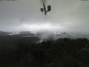 ./images/calvert/lookout/20210605/lookout20210605_194001.jpg