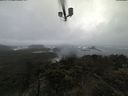 ./images/calvert/lookout/20210605/lookout20210605_194501.jpg