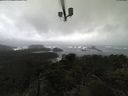 ./images/calvert/lookout/20210605/lookout20210605_195002.jpg