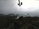 ./images/calvert/lookout/20210605/lookout20210605_195502.jpg
