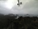 ./images/calvert/lookout/20210605/lookout20210605_200502.jpg