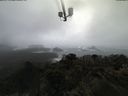 ./images/calvert/lookout/20210605/lookout20210605_201002.jpg