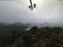 ./images/calvert/lookout/20210605/lookout20210605_201502.jpg