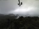 ./images/calvert/lookout/20210605/lookout20210605_202002.jpg
