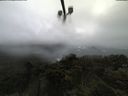 ./images/calvert/lookout/20210605/lookout20210605_202502.jpg